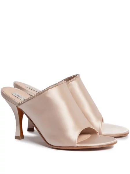 Sandale Alberta Ferretti