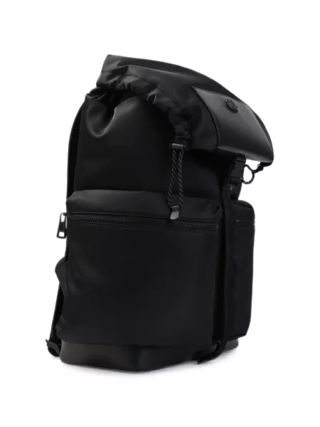 Rucsac Moncler negru