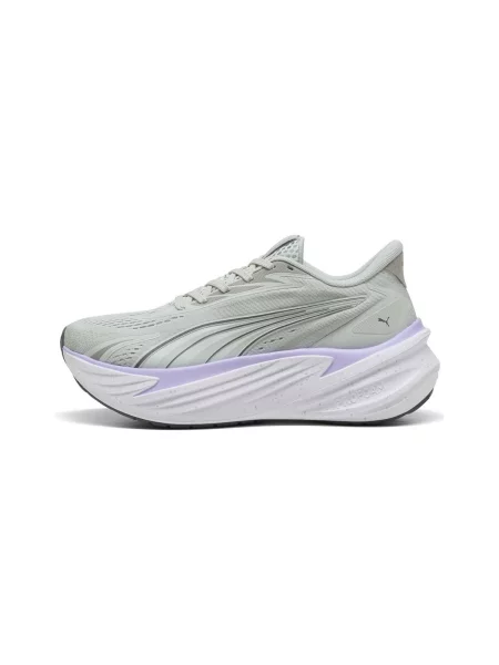 Félcipő Puma