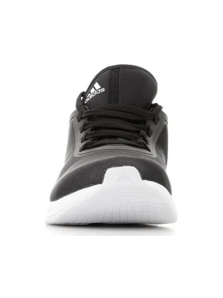 Pantofi Adidas negru