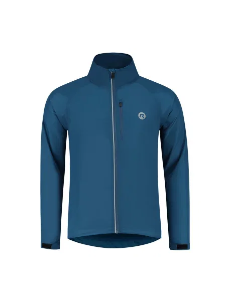 Bluza Rogelli Core niebieska