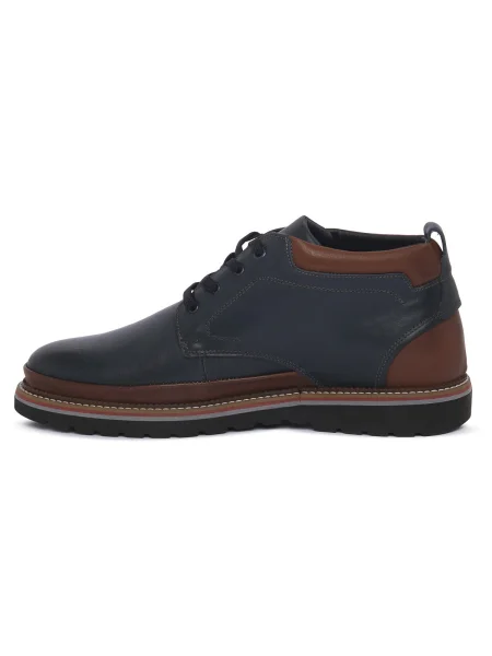 Pantofi Zen maro