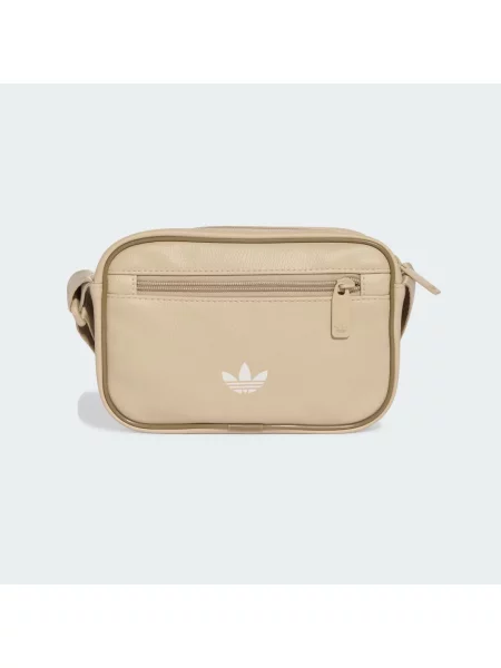 Torba Adidas Originals klasyczna