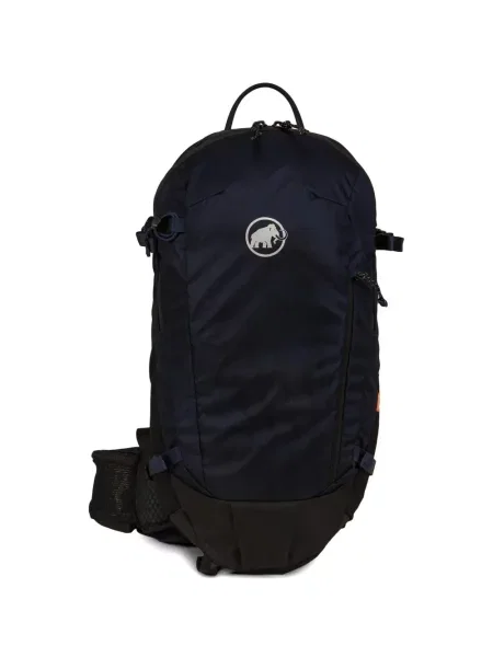 Rucsac Mammut cu imagine albastru