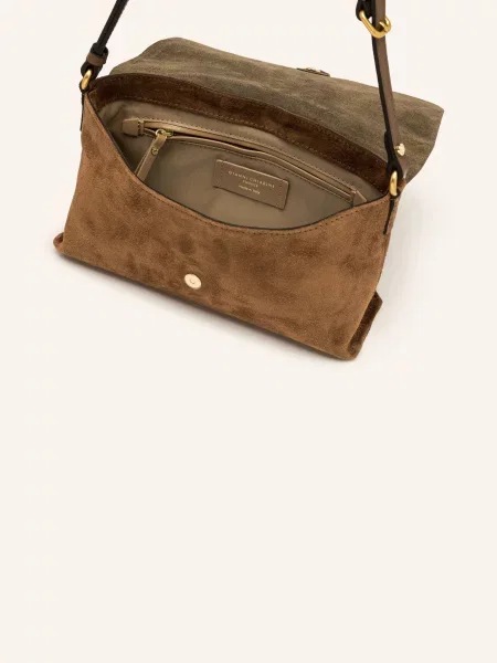 Body Gianni Chiarini brązowy