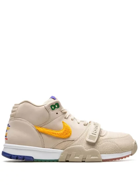 Tenisice Nike