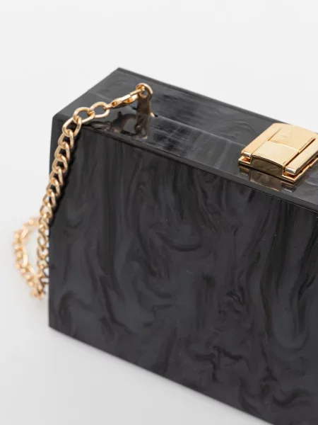 Клатч Answear.lab