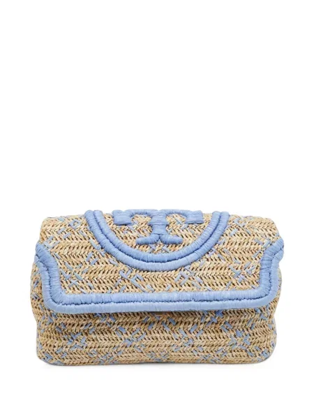 Geantă plic Tory Burch