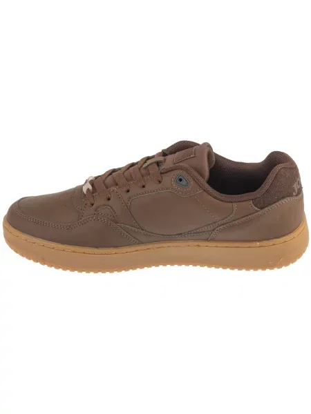 Tenisice Joma smeđa