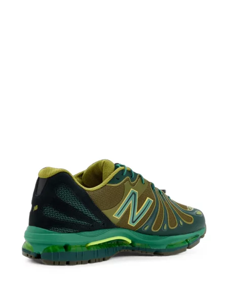 Tenisky New Balance FuelCell zelená