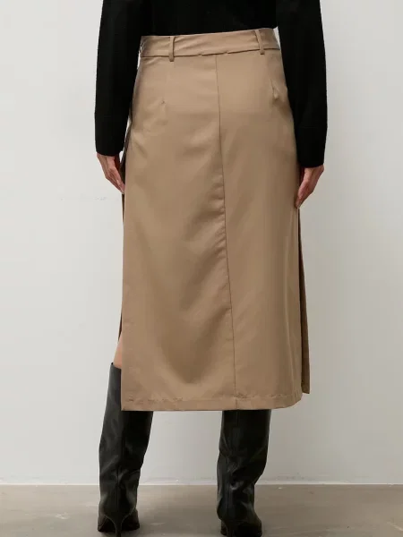 Юбка Answear.lab