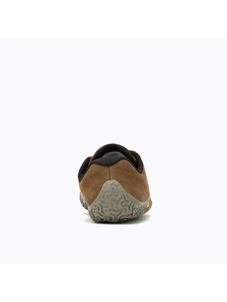 Boty Merrell Vapor Glove 6 Ltr Earth