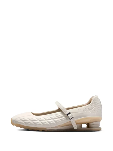 Balerini Nike negru