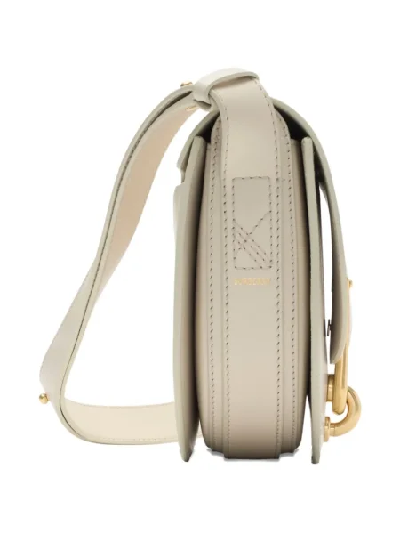 Geanta crossbody Burberry