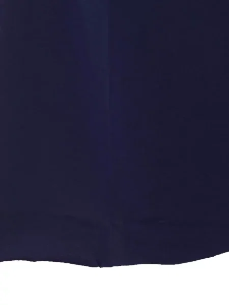 Tricou Thom Krom albastru