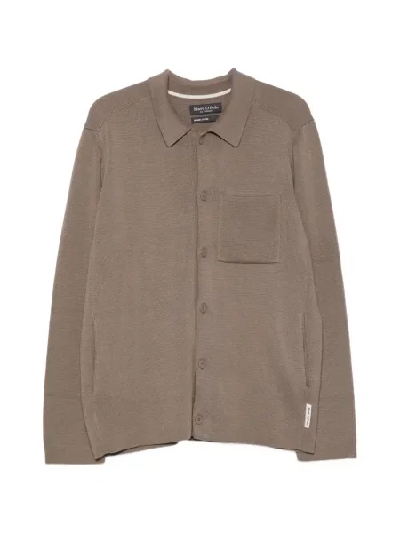 Cardigan Marc O'polo maro