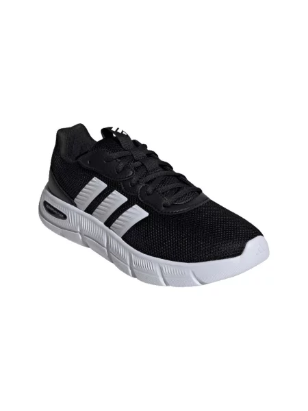Pantofi Adidas negru