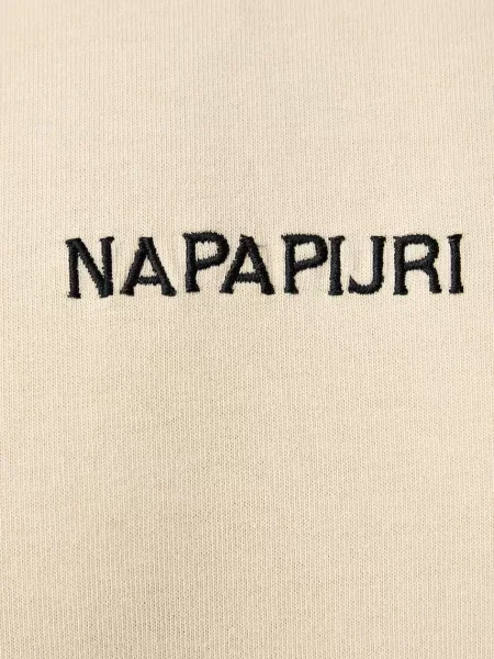 Лонгслив Napapijri