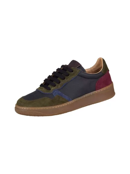Pantofi El Naturalista