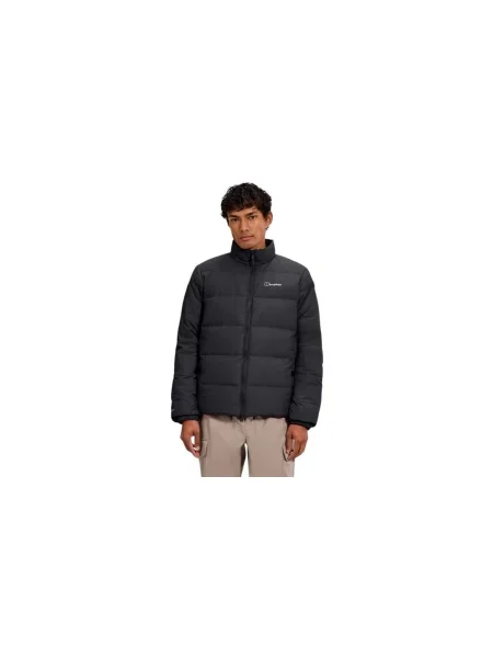 Geacă Berghaus