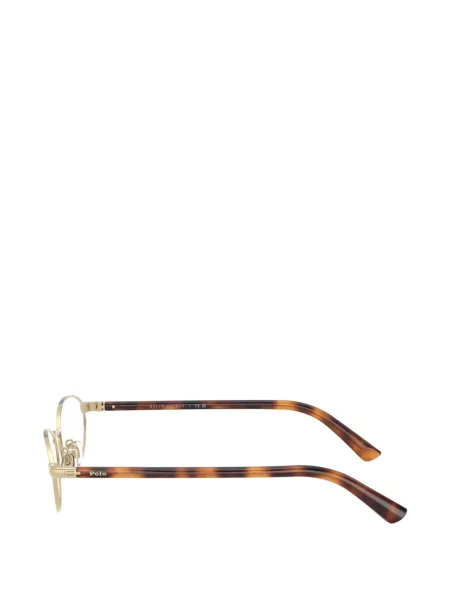 Ochelari de soare Polo Ralph Lauren Eyewear