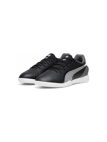 Pantofi Puma
