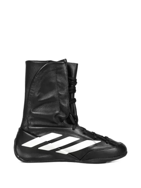 Παντελόνι Adidas λευκό