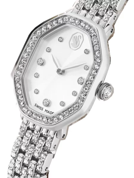 Ceas Swarovski