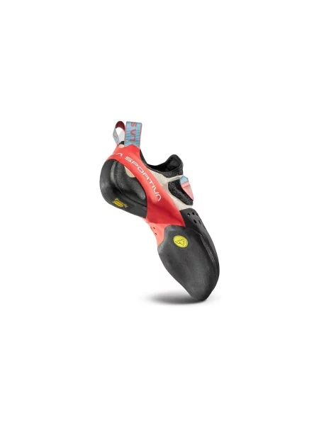 Pantofi La Sportiva