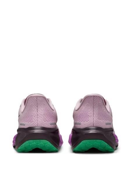 Golfas sportbačiai Nike Pegasus su perlais violetinė