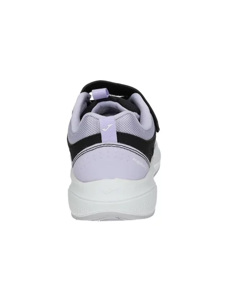 Pantofi copii Joma negru