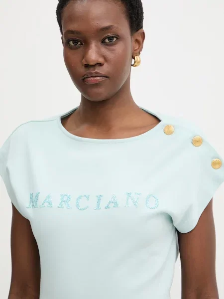 Футболка Marciano By Guess
