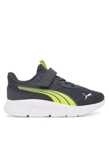 Sneakersy Puma Flexfocus Modern AC+ 26 sivá