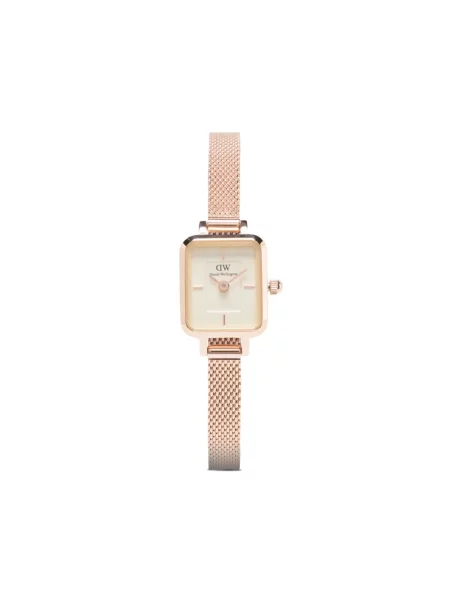 Ceas Daniel Wellington