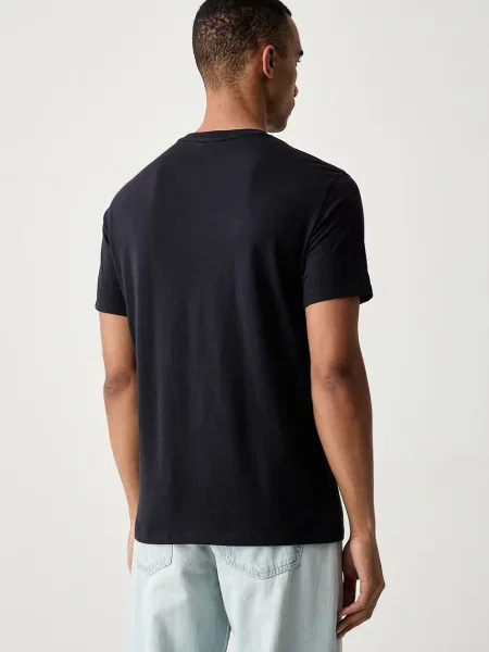 Armani Exchange férfi póló