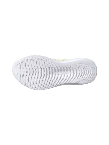 Pantofi Adidas galben