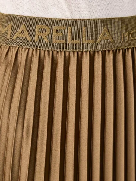 Юбка Marella