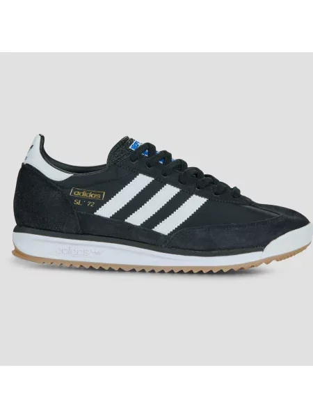 Pantofi Adidas negru