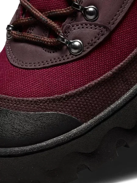 Nike Sportswear Lahar Low маратонки дамски
