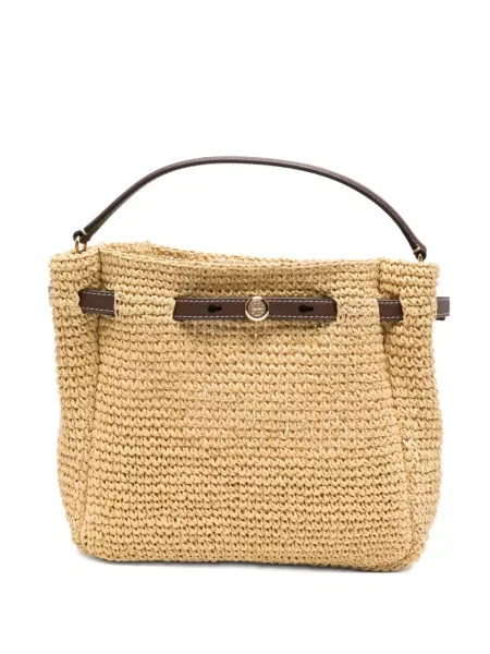 Geantă bucket Tory Burch