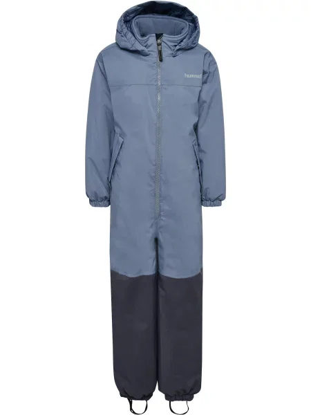 Hummel Tehničko odijelo opal crna