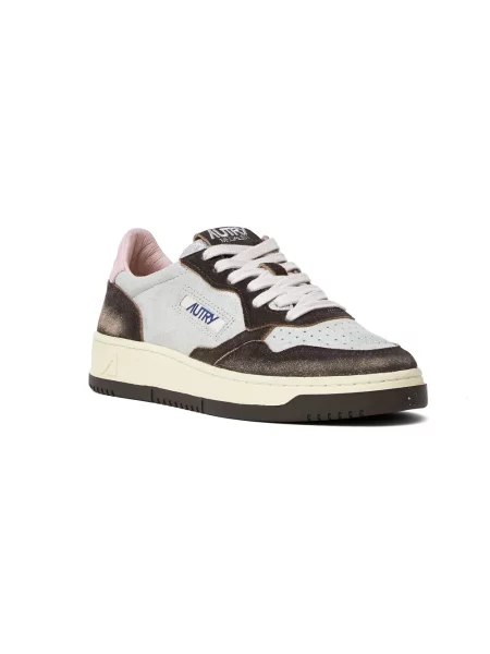 Sneakersy Autry