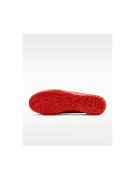 Pantofi Nike roșu