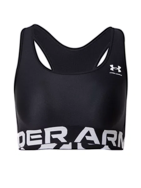 Tricou Under Armour negru