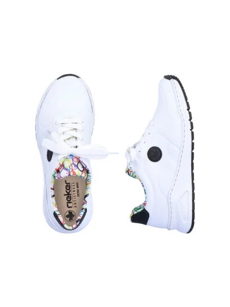 Pantofi Rieker