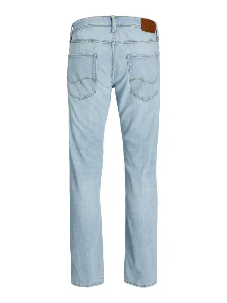JACK & JONES Farmer MIKE ORIGINAL farmer kék