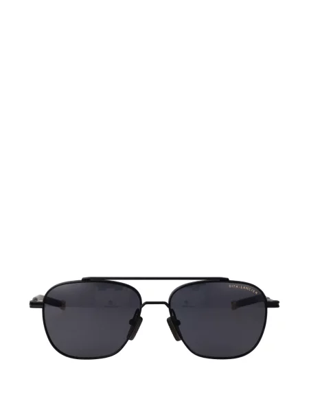 Ochelari de soare Dita Eyewear negru