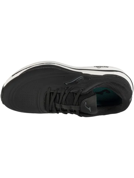 Pantofi Joma negru