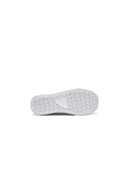 Plátenky Converse Chuck Taylor All Star Lift Double Stack hnedá