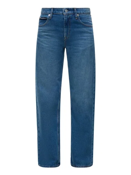 GAP Jeans închis albastru